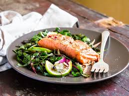 We did not find results for: Mediterranean Keto Diet Could Help Treat Pcos Study