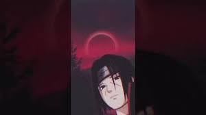 You can also upload and share your favorite live itachi wallpapers. Itachi Uchiha Wallpaper Hd App Download 2021 Kostenlos 9apps