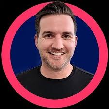 Amazon.com: Michael Costin: books, biography, latest update