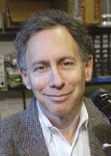 Robert S. Langer