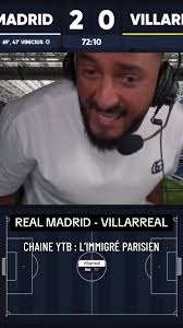 Dembele : Le Stress en Jouant à FC26