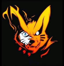 Gambar tersebut bisa anda download langsung. Kumpulan Gambar Mentahan Logo Pixellab In 2021 Pikachu Fictional Characters Character