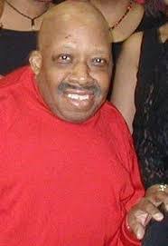 Donell Mcfadden's Instagram, Twitter & Facebook