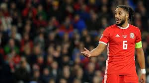 Ask iwriteficsandtragedies a question #ethan ampadu #ethan ampadu fic #ethan ampadu imagine #ethan ampadu fluff #fluff #request. Ashley Williams Joe Rodon Or Ethan Ampadu To Succeed Gareth Bale As Wales Captain Bbc Sport