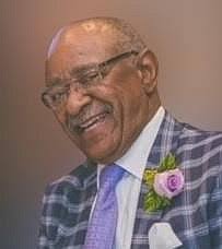 Glenn Sutton Obituary