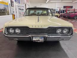 Image result for Beige 1966 Dodge