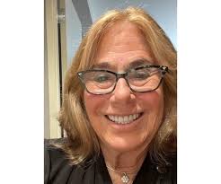 Barbara Adelman Obituary (2024)