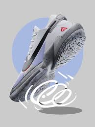 The nike zoom freak 2, giannis antetokounmpo's second signature sneaker, is officially out but will you cop a pair? Nike Unveils Giannis Antetokounmpo S Zoom Freak 2