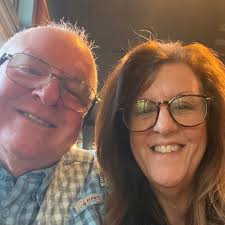 Shaq is coming to Mississippi! NBA legend Shaquille O'Neal is setting up  shop in Hattiesburg! 🏀 “Big Chicken” is a fast-casual restaurant chain  that Shaq founded in 2018., featuring home-cooked childhood favorites