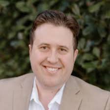 I am finally going to put my passion for water policy to use.