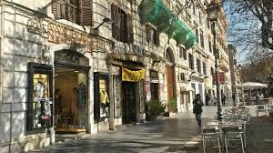 So much bread, and meat, and lettuce and mayo. The Best Via Cola Di Rienzo Tours Tickets 2021 Rome Viator