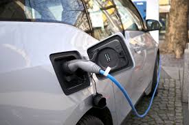 Choosing The Right Home Charging Solution For Your Electric Car Electric Cars Electric Vehicle Charging Bmw I3