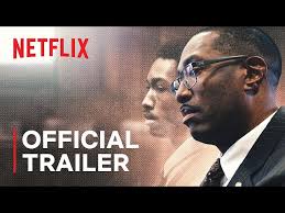 Features new on netflix uk november 2020. What S Coming To Netflix In November 2020 What S On Netflix