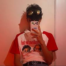 الصيف أحلى مع أولاد رجب. 150 Ø§ÙØªØ§Ø± Ø§ÙÙØ§Ø¯ Ideas In 2021 Instagram Profile Picture Ideas Best Poses For Men Cool Boy Image