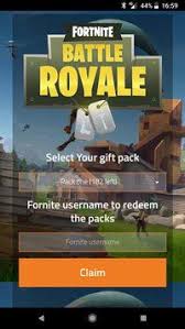 There's been lots of season 2 teasers to edge the battle royale community, but these the bad news is that you won't be able to change your fortnite name on ps4 for free if you have already changed your psn username in the past. Fortnite Generator V Bucks Fortnite Play Hacks Tool Hacks