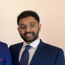 What is the best ptcb book to study ? On Amazon 😭 I have my test in 3 weeks