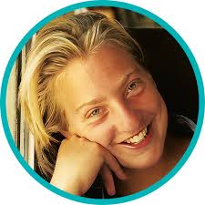 Kate Stokes Memorial Award