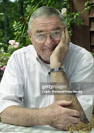 2,760 Swartz Stock Photos, High-Res Pictures, and Images