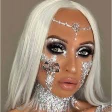 Welcome! ❤️ @nightjewel