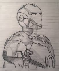 Pin On Drawings