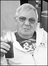 Ronald Schack Obituary (2020)