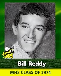 Happy International...