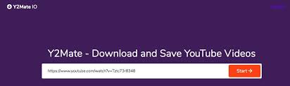 It is used to download music and movie from youtube! How To Download Music From Youtube On Mac 2 Easy Ways