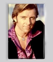 REX MANNING