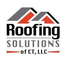 Roofing Solutions of CT, LLC