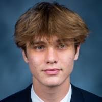 Eric Spradling's Instagram, Twitter & Facebook