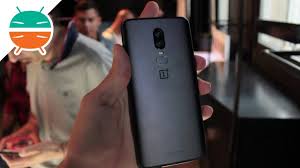 How to lock unlock bootloader of oneplus 6 phone · to enable developer option go to your phone setting>> about phone. Oneplus 6 How To Unlock The Bootloader And Get The Root Guide Gizchina It