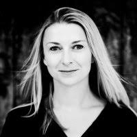 Kate Gibson Email & Phone Number