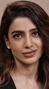 😳What is your best critical fail story?😱