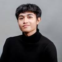 100+ "Andrei Reyes" profiles