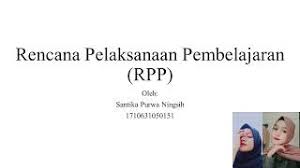 Jul 16, 2021 · posting pada bahasa indonesia, sma, smk, smp ditag apa itu kompeten, aplikasi canva adalah, aplikasi canva untuk pc, arti reviu rpp, buku tentang rpp, contoh berbagai gaya belajar pada siswa, contoh desain canva, contoh rencana pelaksanaan pembelajaran, contoh rkpp, contoh rpp, contoh rpp 1 kompetensi dasar, contoh rpp 1 lembar sd, contoh rpp 1. Rpp K13 Smp Kelas 7 Matematika Video Klip Mp4 Mp3