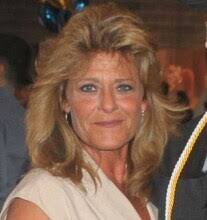 Canaan, CT Real Estate Agents