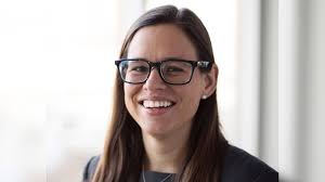 Madison College's Sylvia Ramirez is finalist for top CFO award