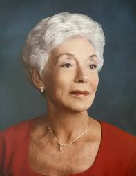 Obituary for Jewell McElheney