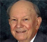 David Womack Obituary (1939