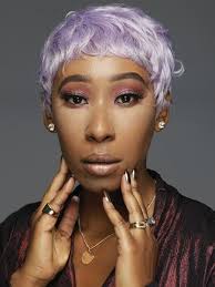 Art History and Culture: A Celebration of Female Creativity — Caribbean  Collective