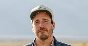 Ray Rhodes of UserEvidence: 5 Things I Wish Someone Told Me Before I Became  A Founder