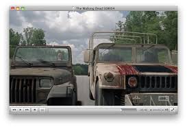 jeep beats a hummer on walking dead 2018 jeep wrangler forums jl jlu rubicon sahara sport unlimited jlwranglerforums com jeep beats a hummer on walking dead