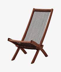 A video of making a lounger chair that i was planning to make for quite some time now. The Best Patio Chairs 2020 The Strategist