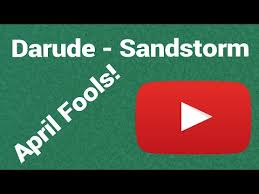 Mrs slocombe memory loss · mrs slocombe turns into a child · mrsolidsnake745. Darude S Sandstorm 13 Fascinating Facts About The Viral Anthem