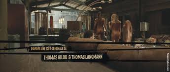 Mouni Farro Nude The Girl Girl 3960 | Hot Sex Picture