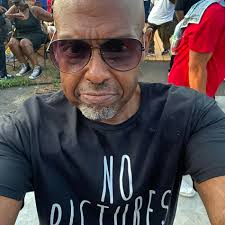 I still remember that September morning. A beautiful day shattered by  unconscionable evil. The heroes who stepped up for their home. New Yorkers  finding strength in one another. 19 years later, we