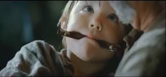 Ben Burt @byuBen_LDSstuff (@byuBen_LDSstuff)