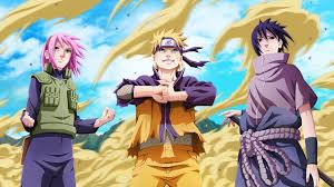 Pin Di Anime Wallpaper