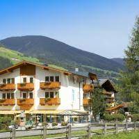 This property has good facilities for families. Die 10 Besten Hotels In Wald Im Pinzgau Osterreich Ab 65