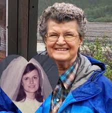 Nancy Lee Lear Obituary October 5, 2025
